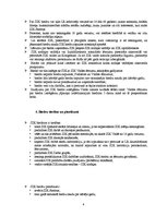 Referāts 'Latvijas jauno zemnieku klubs', 6.