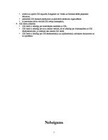 Referāts 'Latvijas jauno zemnieku klubs', 7.