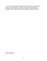 Referāts 'Latvijas jauno zemnieku klubs', 8.