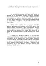 Referāts 'SIA "Ķeizarmežs"', 3.