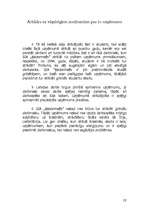 Referāts 'SIA "Ķeizarmežs"', 4.