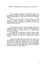 Referāts 'SIA "Ķeizarmežs"', 5.