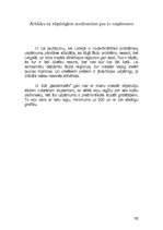 Referāts 'SIA "Ķeizarmežs"', 7.