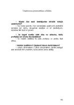 Referāts 'SIA "Ķeizarmežs"', 8.