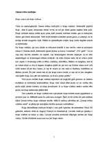 Konspekts 'Ziemassvētku tradīcijas', 1.