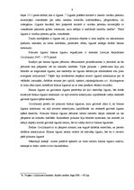 Referāts 'Blakus līgums', 8.