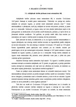 Referāts 'Blakus līgums', 9.