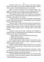 Referāts 'Blakus līgums', 13.