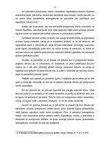 Referāts 'Blakus līgums', 16.