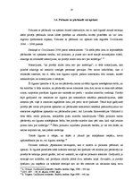 Referāts 'Blakus līgums', 17.