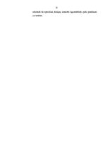 Referāts 'Blakus līgums', 21.