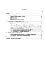 Referāts 'Nodarbinātība un bezdarbs Latvijā', 1.