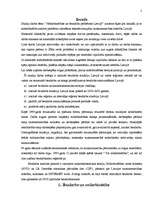 Referāts 'Nodarbinātība un bezdarbs Latvijā', 2.