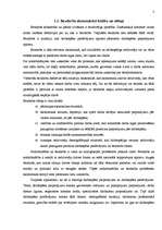 Referāts 'Nodarbinātība un bezdarbs Latvijā', 3.