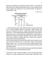 Referāts 'Nodarbinātība un bezdarbs Latvijā', 4.
