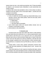 Referāts 'Nodarbinātība un bezdarbs Latvijā', 5.