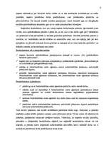 Referāts 'Nodarbinātība un bezdarbs Latvijā', 9.