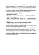 Referāts 'Nodarbinātība un bezdarbs Latvijā', 10.