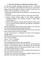 Referāts 'Nodarbinātība un bezdarbs Latvijā', 13.