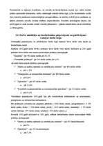 Referāts 'Nodarbinātība un bezdarbs Latvijā', 14.