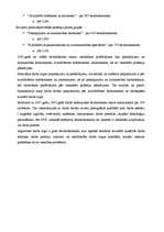 Referāts 'Nodarbinātība un bezdarbs Latvijā', 15.