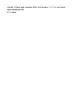 Referāts 'Nodarbinātība un bezdarbs Latvijā', 20.