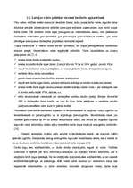 Referāts 'Nodarbinātība un bezdarbs Latvijā', 24.