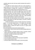 Referāts 'Nodarbinātība un bezdarbs Latvijā', 25.