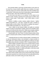 Referāts 'Mācību stundas diferenciācija', 2.