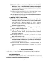 Referāts 'Mācību stundas diferenciācija', 4.