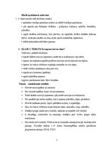 Referāts 'Mācību stundas diferenciācija', 5.