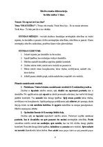 Referāts 'Mācību stundas diferenciācija', 6.