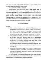 Referāts 'Mācību stundas diferenciācija', 7.