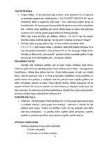 Referāts 'Mācību stundas diferenciācija', 8.