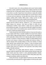 Referāts 'Mācību stundas diferenciācija', 9.