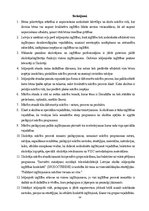 Referāts 'Mācību stundas diferenciācija', 18.