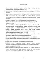 Referāts 'Mācību stundas diferenciācija', 19.