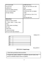 Referāts 'Mācību stundas diferenciācija', 22.