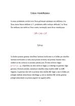 Referāts 'Optika', 4.