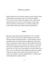 Referāts 'Optika', 6.