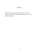 Referāts 'Optika', 8.