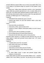 Konspekts 'Politiskā līdzdalība, vēlēšanas un vēlēšanu kampaņas', 3.