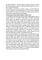 Konspekts 'Politiskā līdzdalība, vēlēšanas un vēlēšanu kampaņas', 4.