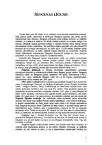 Konspekts 'Šengenas līgums', 1.