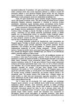 Konspekts 'Šengenas līgums', 2.