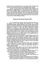 Konspekts 'Šengenas līgums', 3.