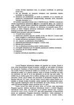 Konspekts 'Šengenas līgums', 4.