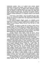 Konspekts 'Šengenas līgums', 5.