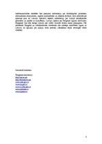 Konspekts 'Šengenas līgums', 6.