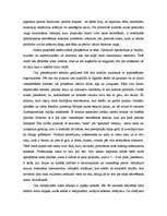 Konspekts 'Tetovēšanas mākslas vēsture', 2.